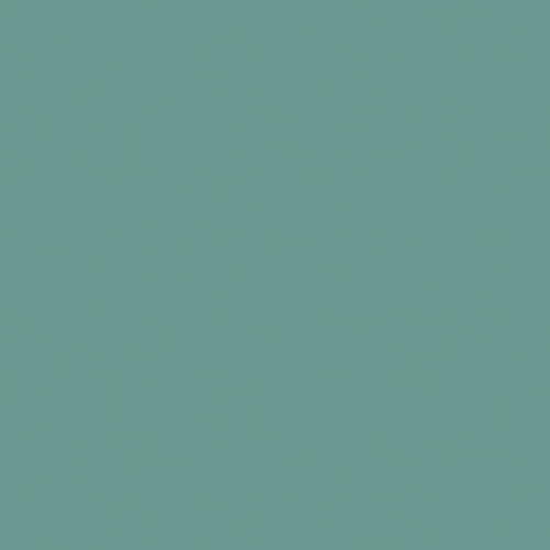 Color Story Wall in Fresh-2x8x.375 Tile