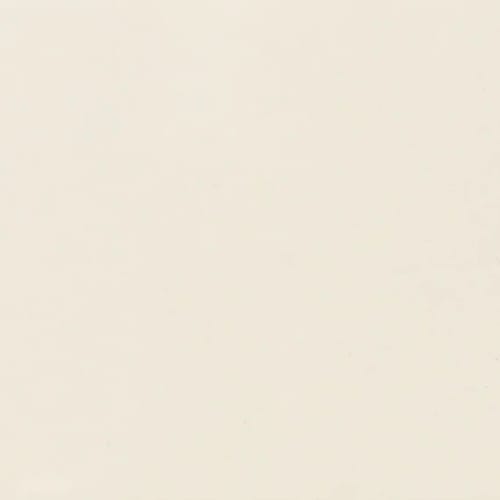 Color Story Wall in Matte Calm-4x16x.3125 Tile