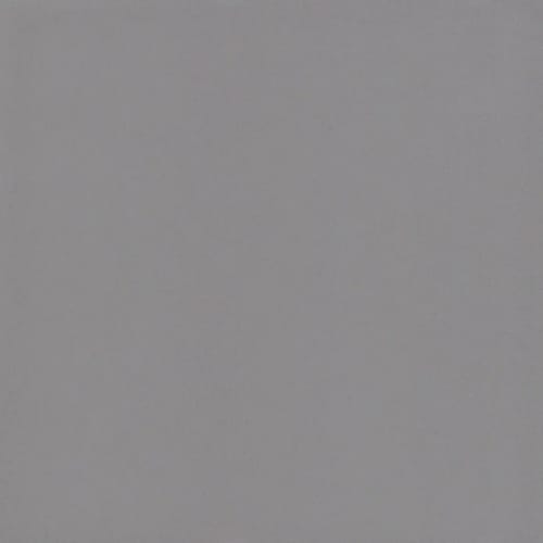Color Story Wall in Storm Gray-4x16x.3125 Tile