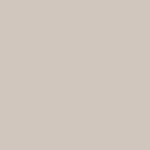 Color Story Wall in Matte Stable-2x8x.375 Tile