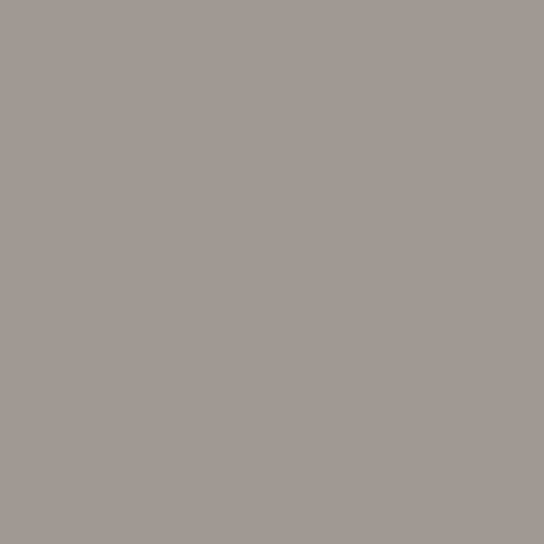 Color Story Wall in Dependable-2x8x.375 Tile