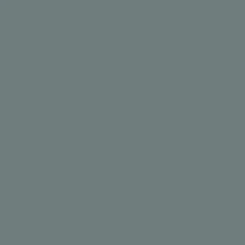 Color Story Wall in Tranquility-4x16x.3125 Tile
