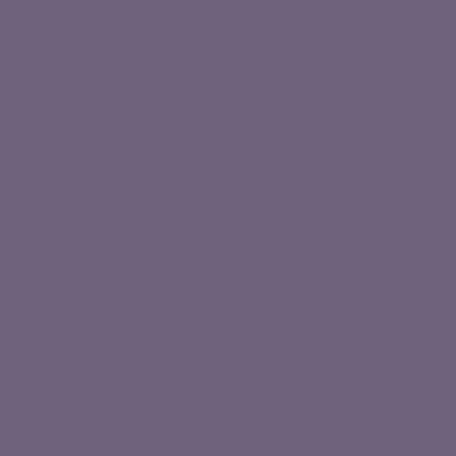 Color Story Wall in Grace-4x16x.375 Tile