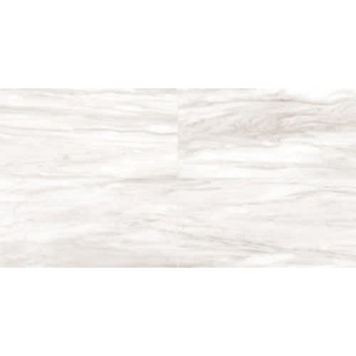 Platinum in Calacatta Sky Rectangle