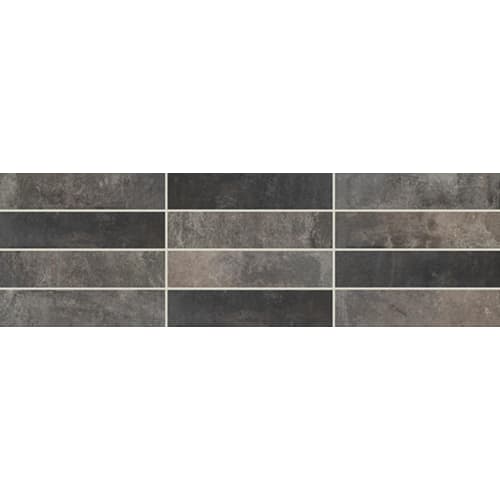 Cotto Revival in Baltic Rectangle Tile