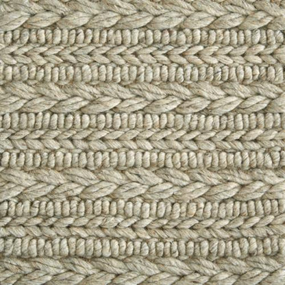 Coventry Cord