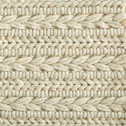 Coventry Cord in Ivory Carpet