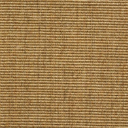 Cyprus in Thatch Carpet