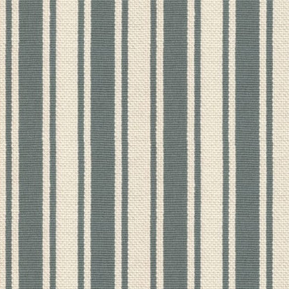 Cabana in Fern Carpet