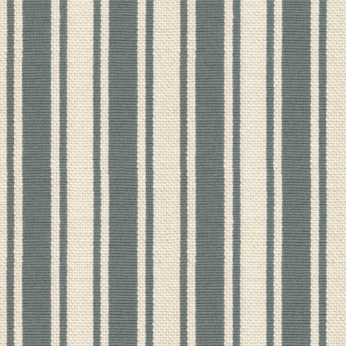 Cabana in Fern Carpet