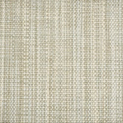 Cable Beach in Moss Carpet