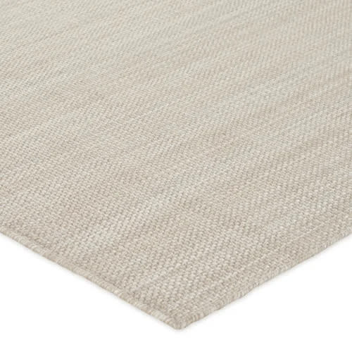 Cable Beach Rug