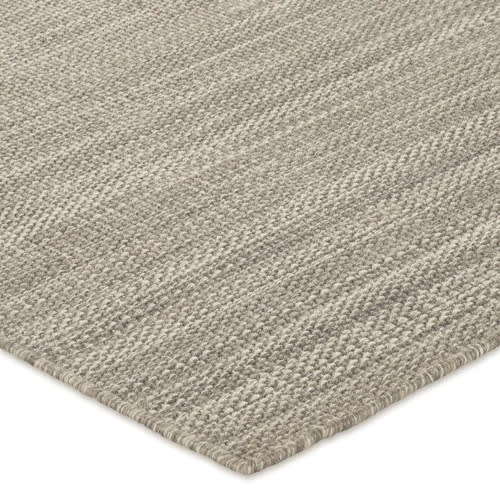 Cable Beach Rug