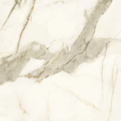 I Naturali in Calacatta Oro Venato Polished 1"x3" (M) Panel Tile
