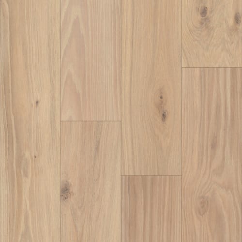 Caliais in Basin Oak