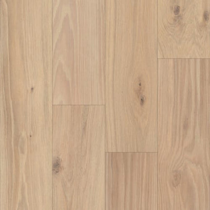 Caliais in Basin Oak