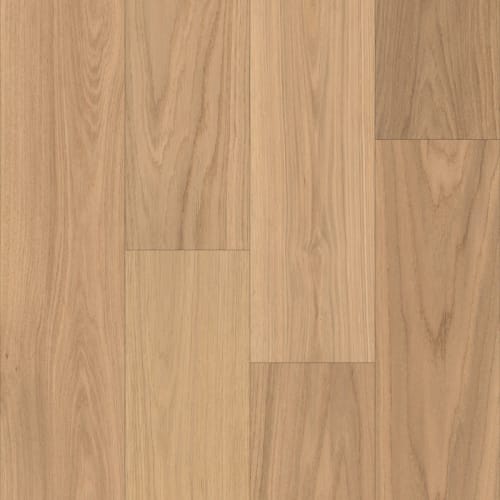 Caliais in Sunlit Oak