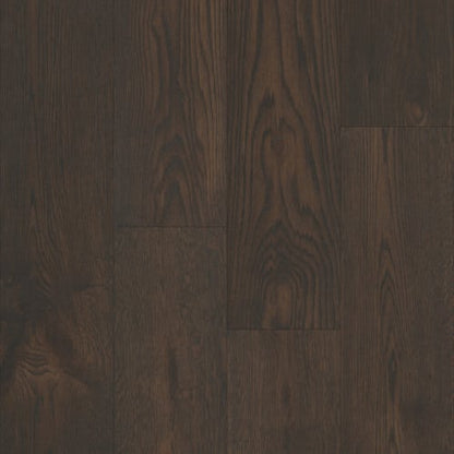 Caliais in Whiskey Oak