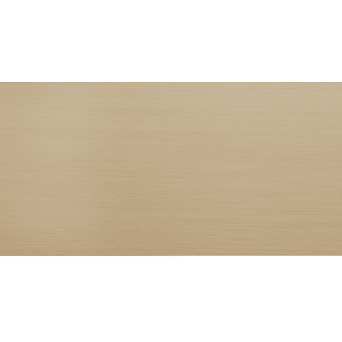 Shades 2.0 in Camel 6"x24" Unpolished