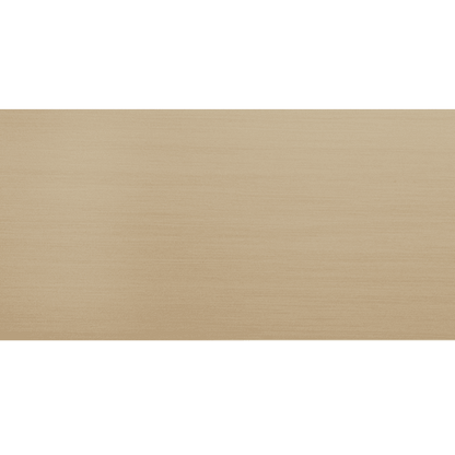 Shades 2.0 in Camel 24"x48" Unpolished