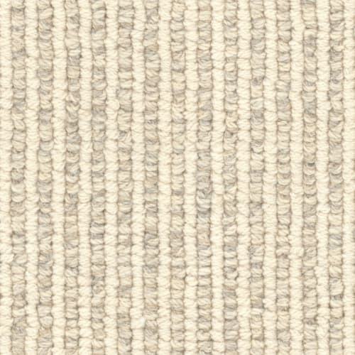 Canyon Ridge in Dewdrop Carpet