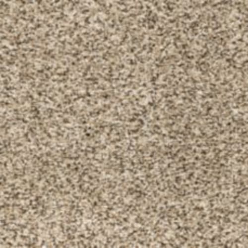 Roll With It in Cascade Carpet
