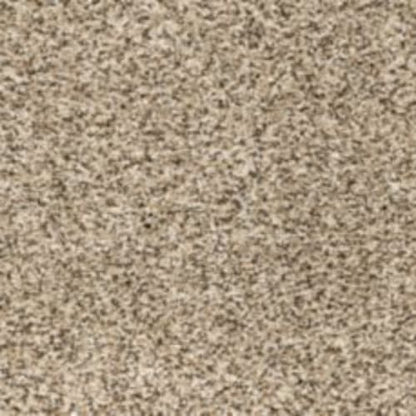 Roll With It in Cascade Carpet