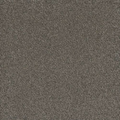 TITAN I