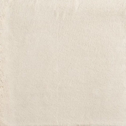 Cha Cha in Cream Carpet