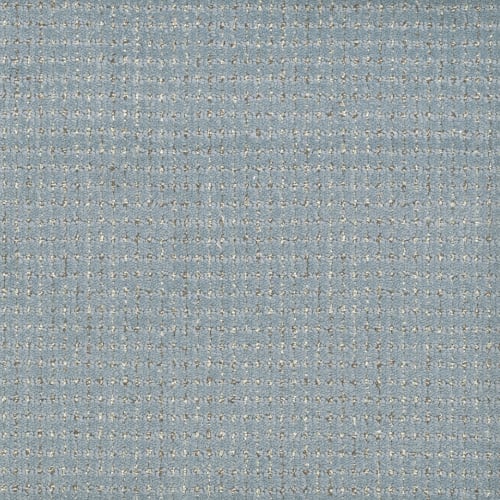 Chalet in Lakeside Carpet