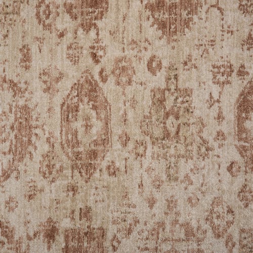 CHAMBORD in Blush Carpet