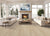 Chassis Pro Plank in Clutch Luxury Vinyl