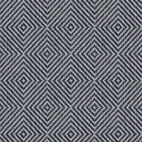 Chatham in Indigo Carpet
