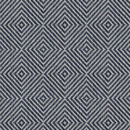 Chatham in Indigo Carpet