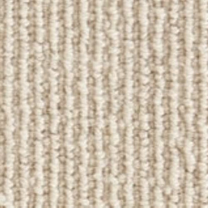 Cherokee in Oyster Carpet