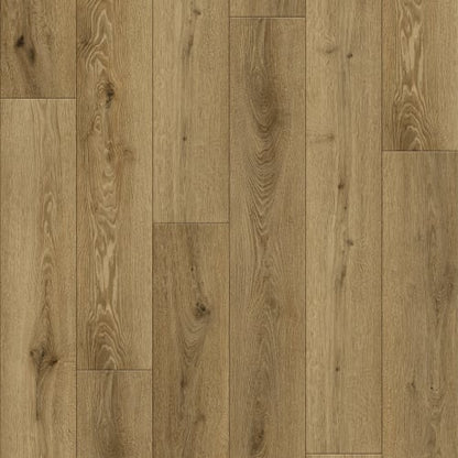 Avalon in Chestnut
