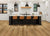 Avalon in Chestnut Laminate