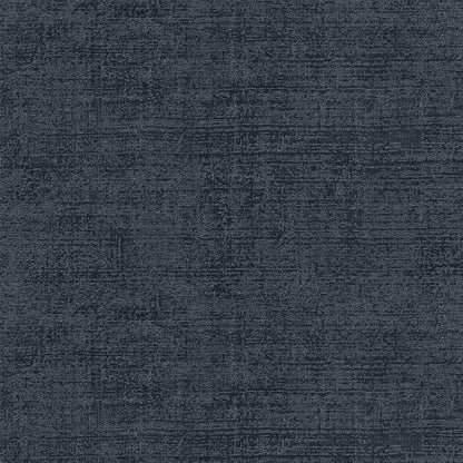 Clearwater in Sky Carpet