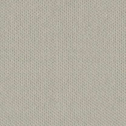 MOON BAY