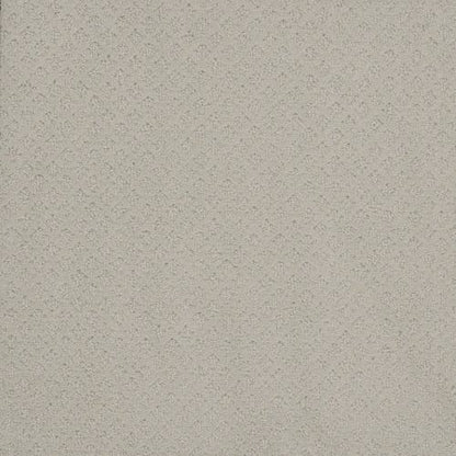 CASPIAN