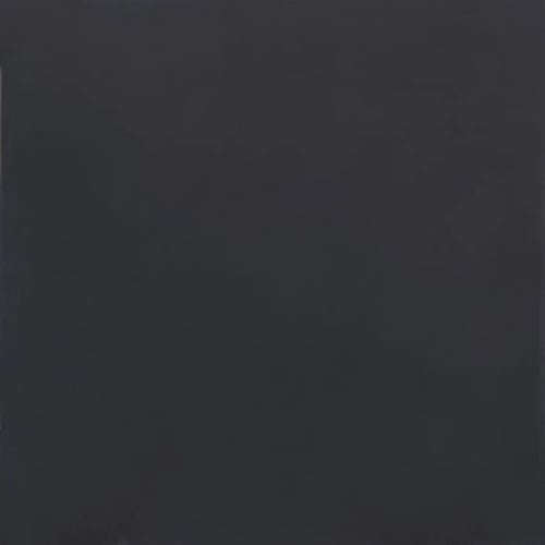 Clay Canvas in Coal-24x24-Polished Tile