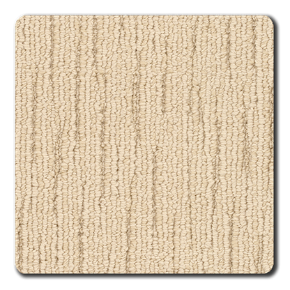 Cordova in Sisal Carpet