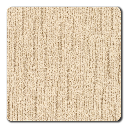 Cordova in Sisal Carpet