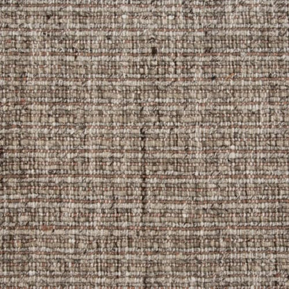 Corduroy