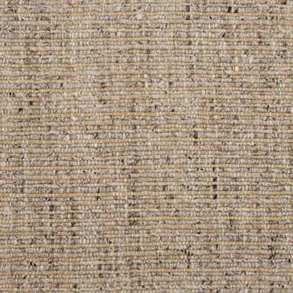 Corduroy