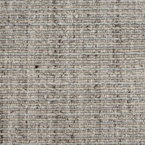 Corduroy