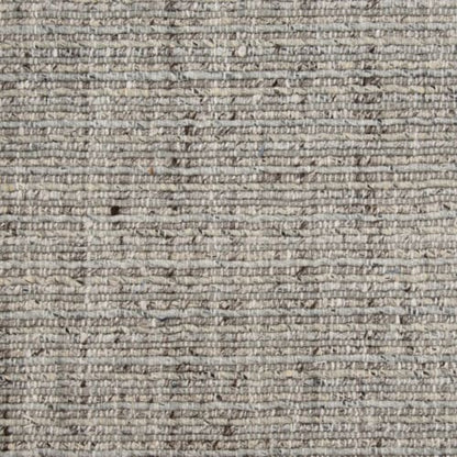 Corduroy