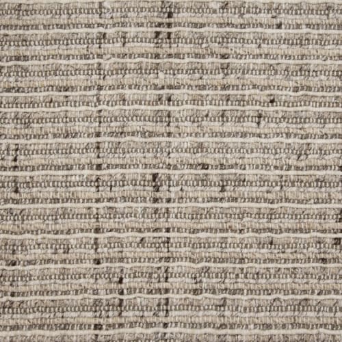 Corduroy in Oat Carpet