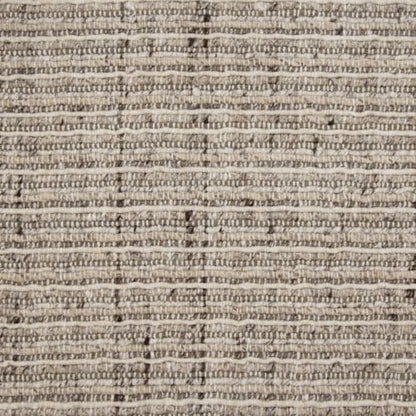 Corduroy in Oat Carpet
