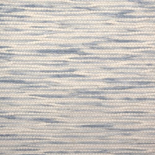 Couture in Skyscape   Carpet